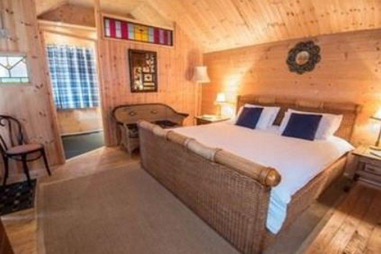 Hotel The Dusthole Shepton Mallet Esterno foto