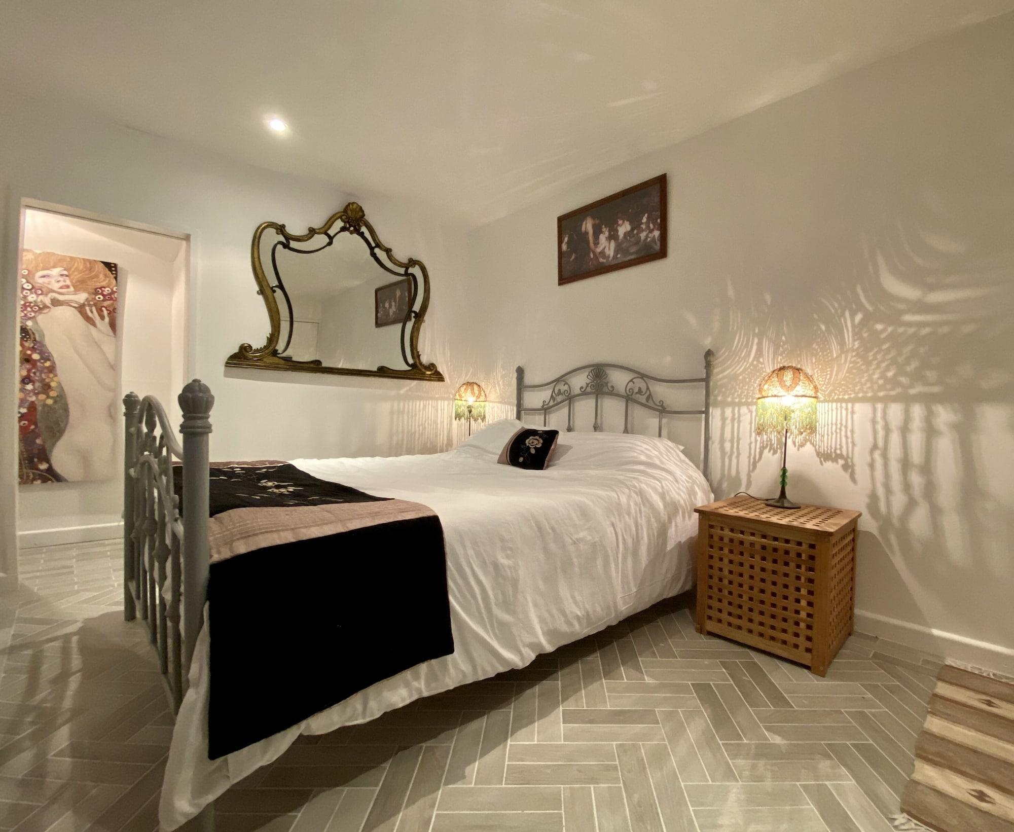Hotel The Dusthole Shepton Mallet Esterno foto